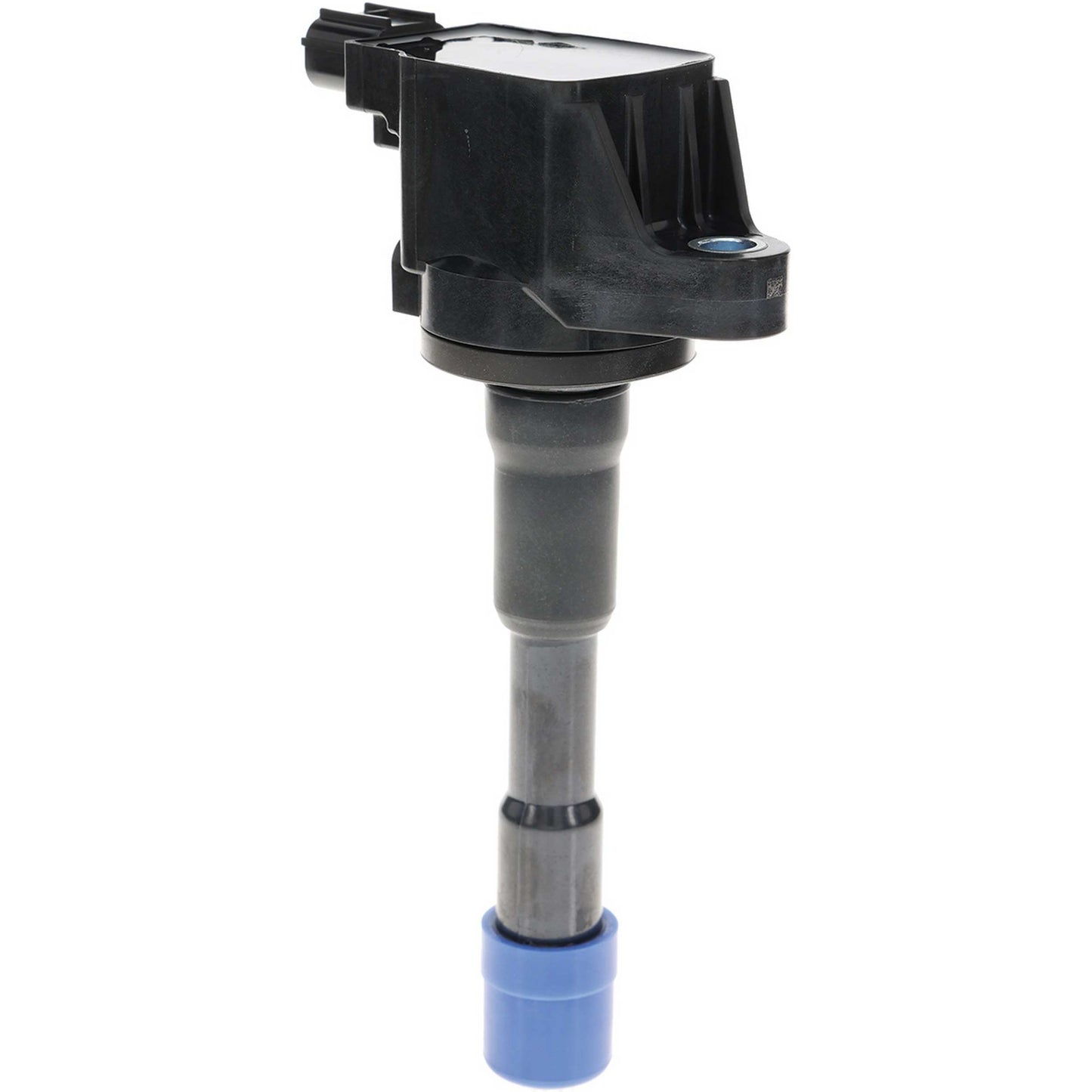 Hitachi Automotive Ignition Coil IGC0081