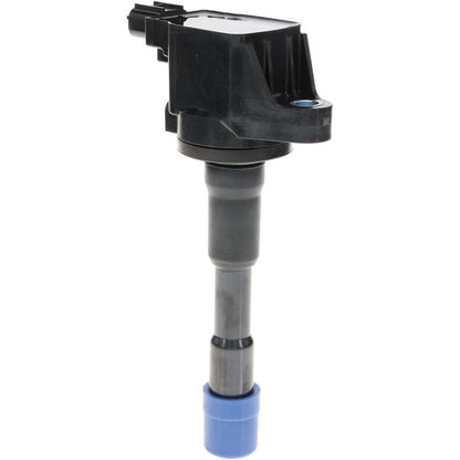 Hitachi Automotive Ignition Coil IGC0081