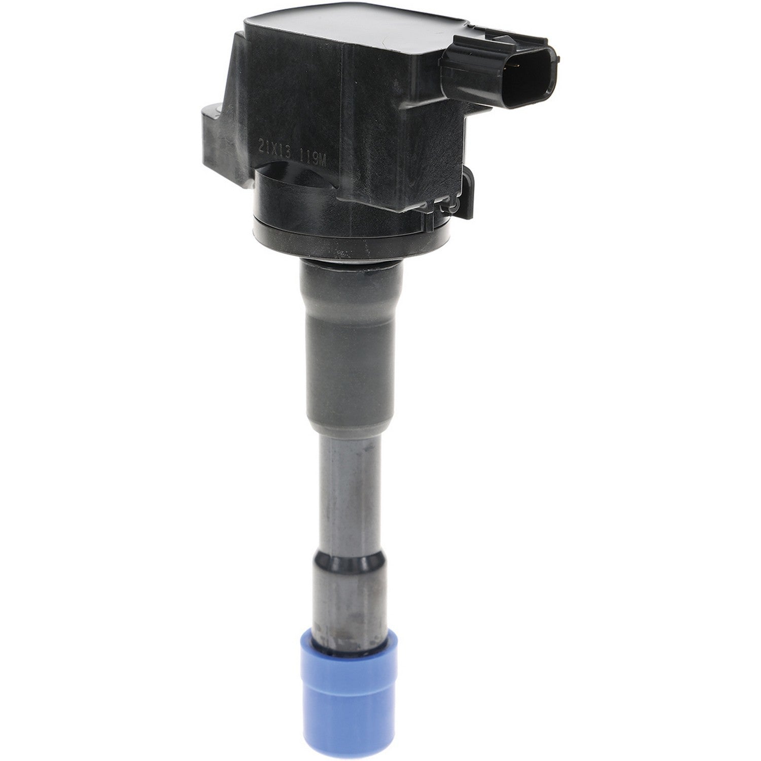 Hitachi Automotive Ignition Coil IGC0081