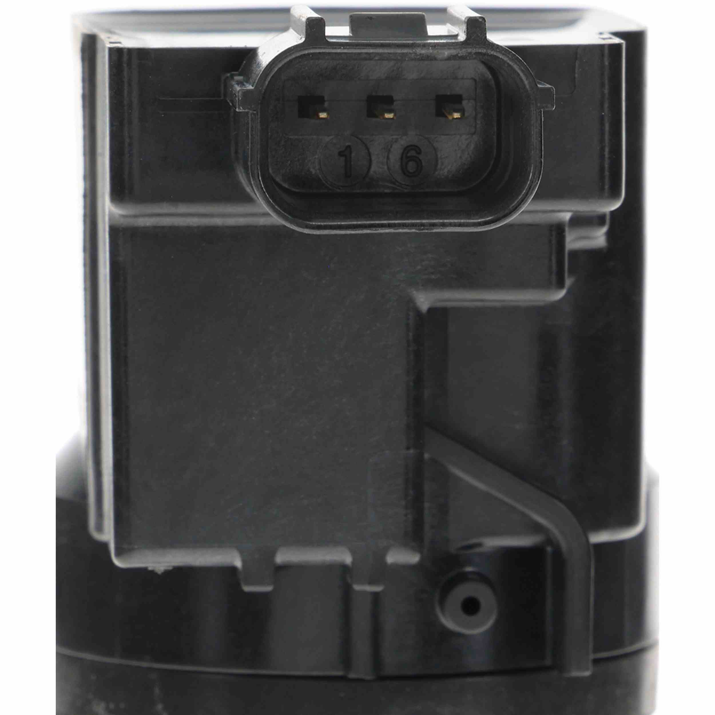 Hitachi Automotive Ignition Coil IGC0081