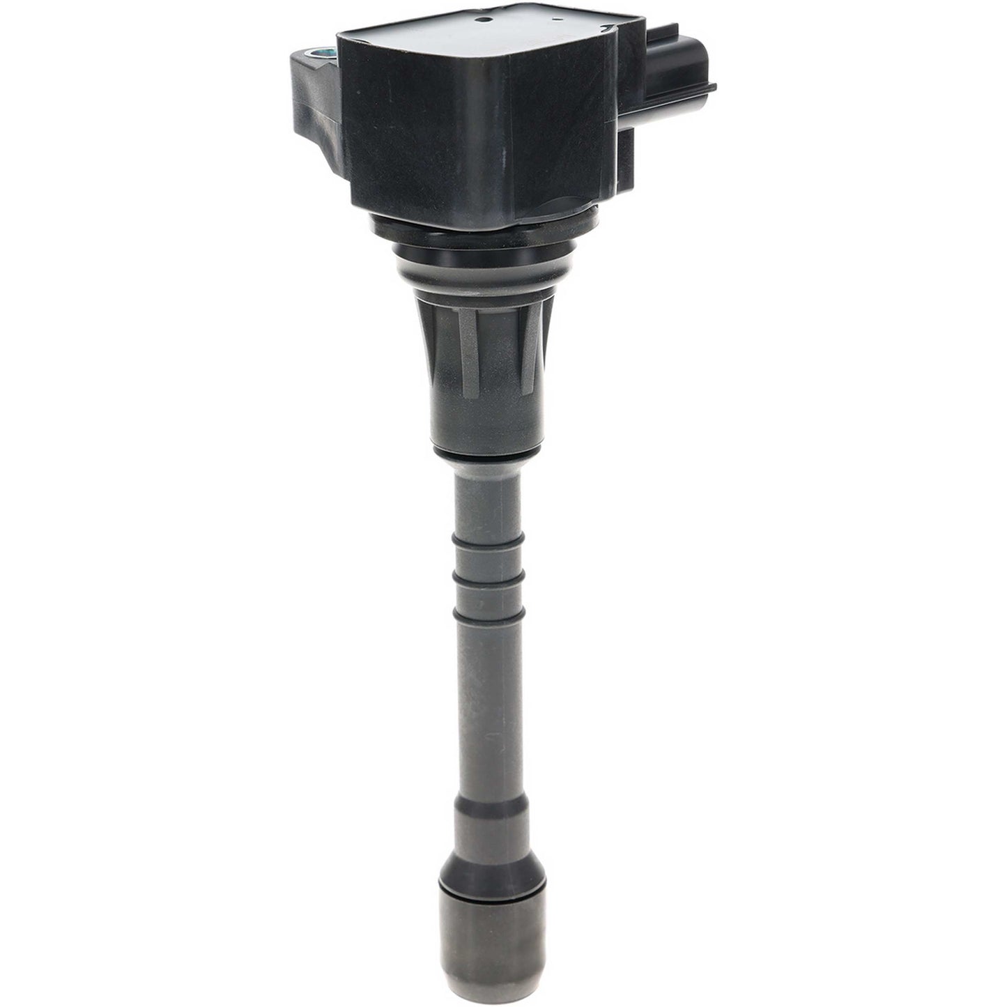 Hitachi Automotive Ignition Coil IGC0082