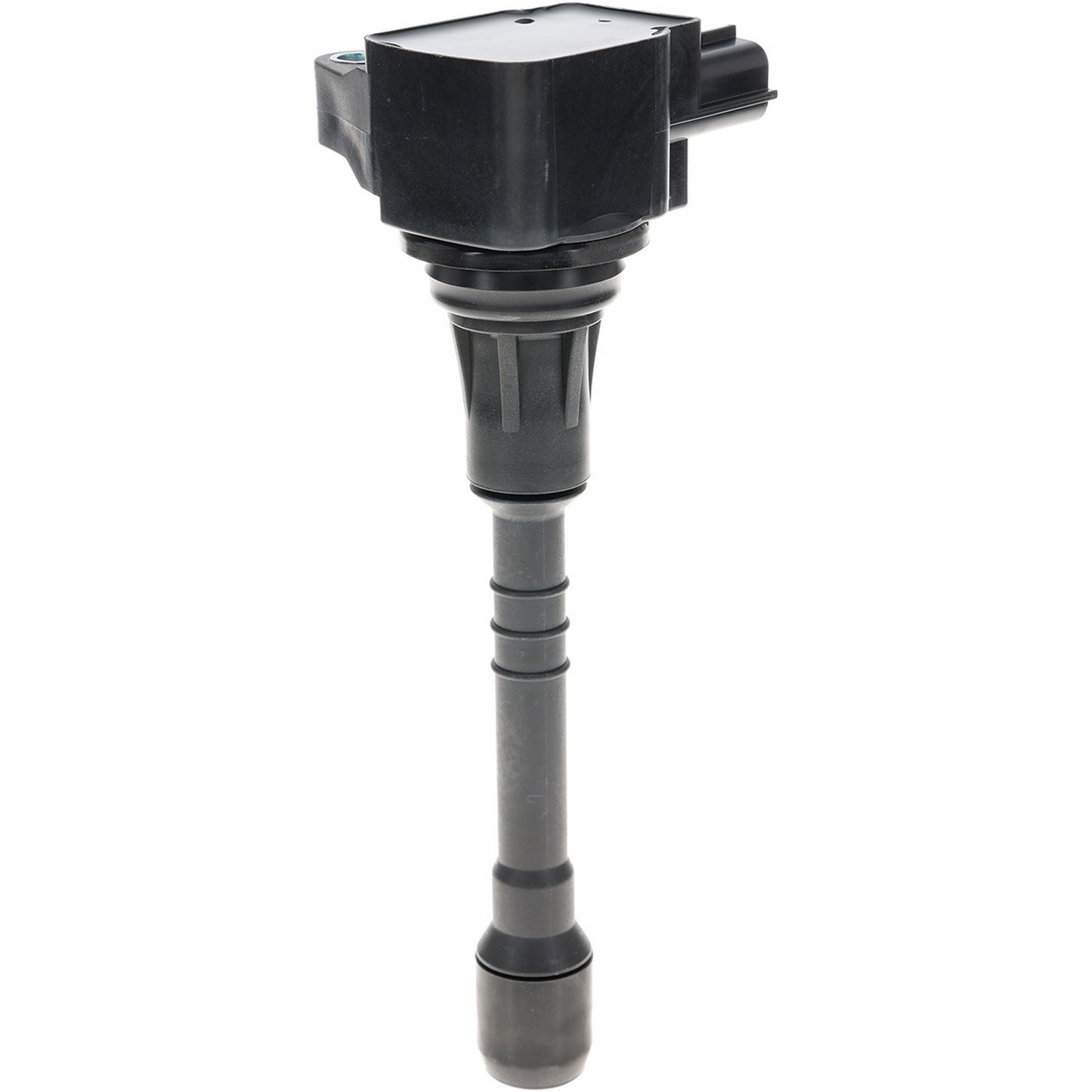 Hitachi Automotive Ignition Coil IGC0082