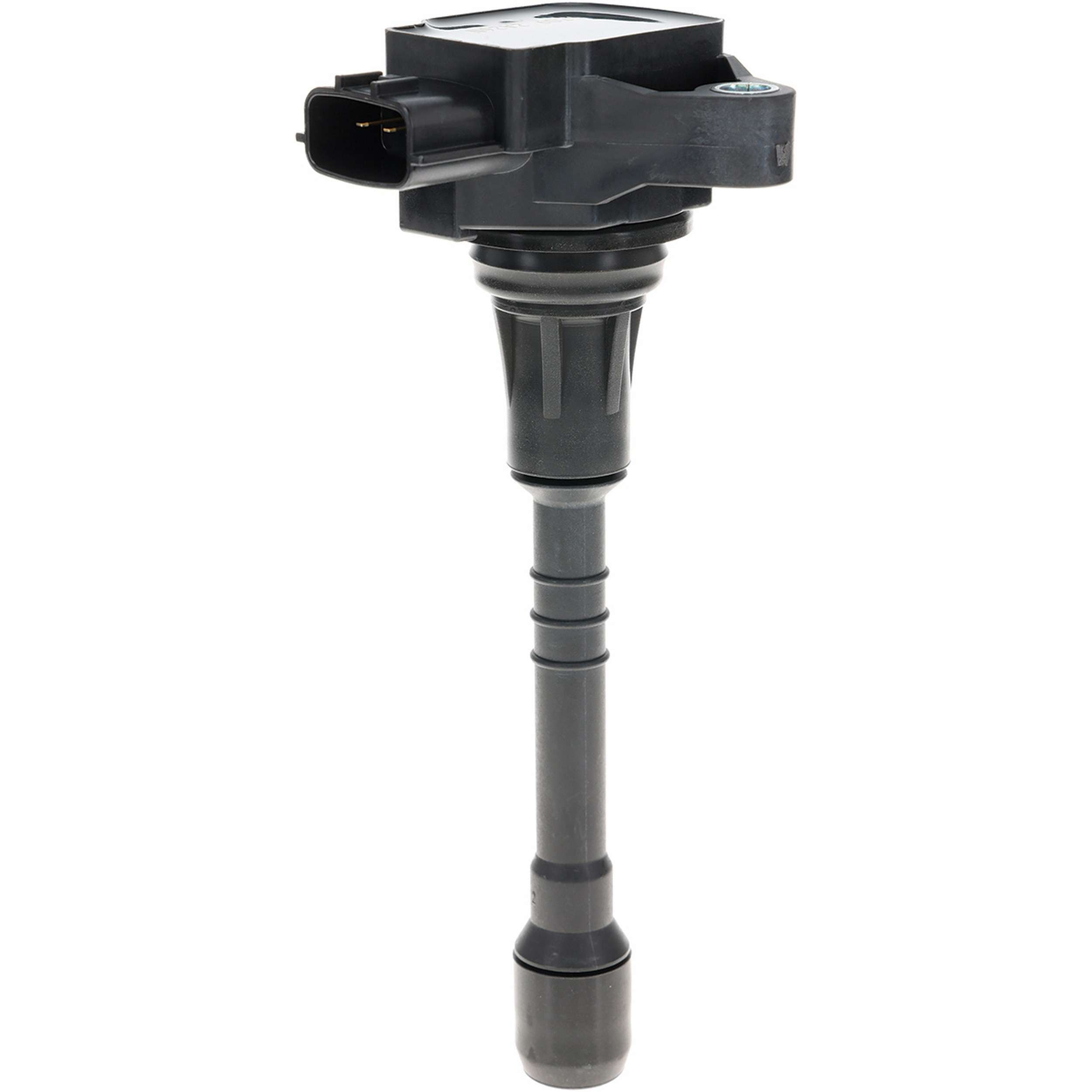 Hitachi Automotive Ignition Coil IGC0082