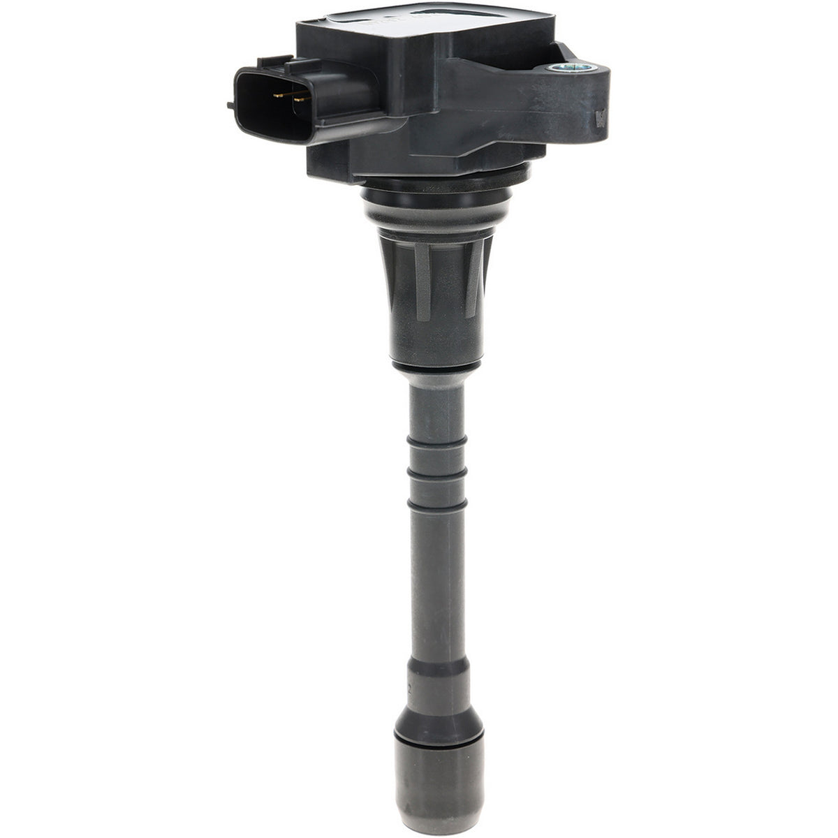 Hitachi Automotive Ignition Coil IGC0082