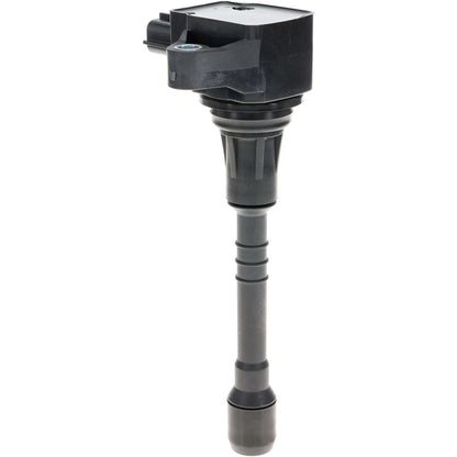 Hitachi Automotive Ignition Coil IGC0082