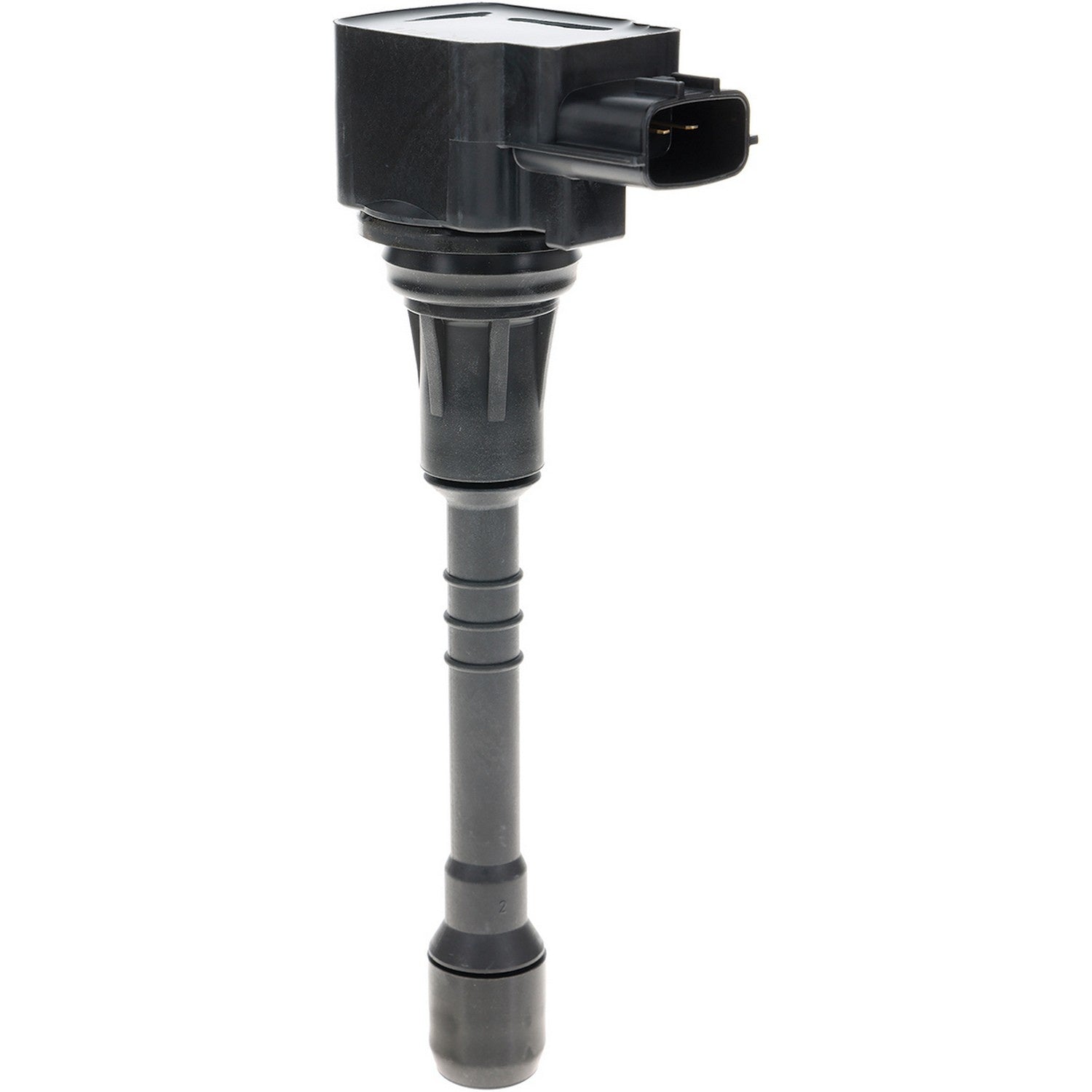 Hitachi Automotive Ignition Coil IGC0082