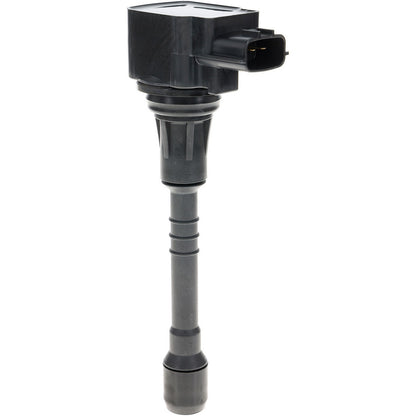 Hitachi Automotive Ignition Coil IGC0082