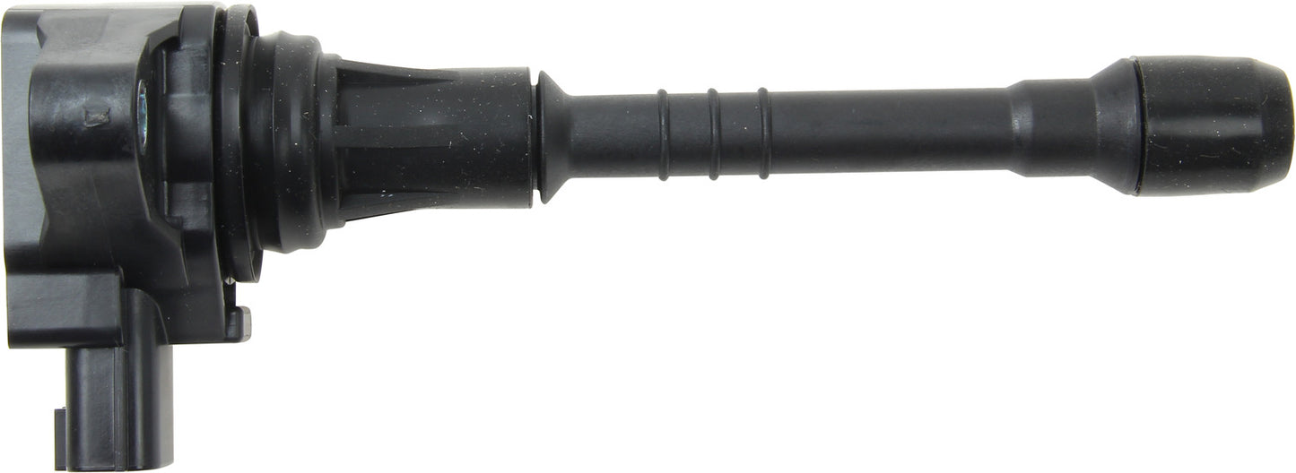 Hitachi Automotive Ignition Coil IGC0082