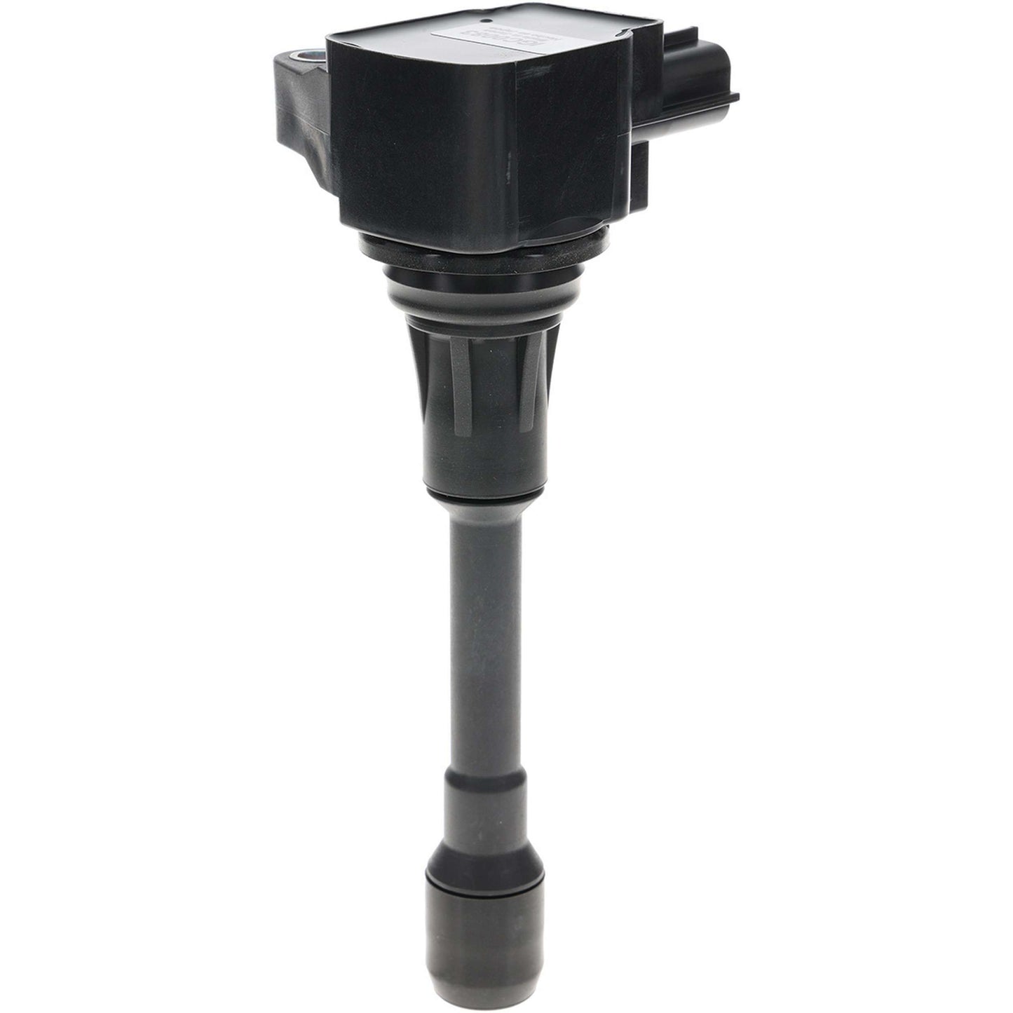 Hitachi Automotive Ignition Coil IGC0083