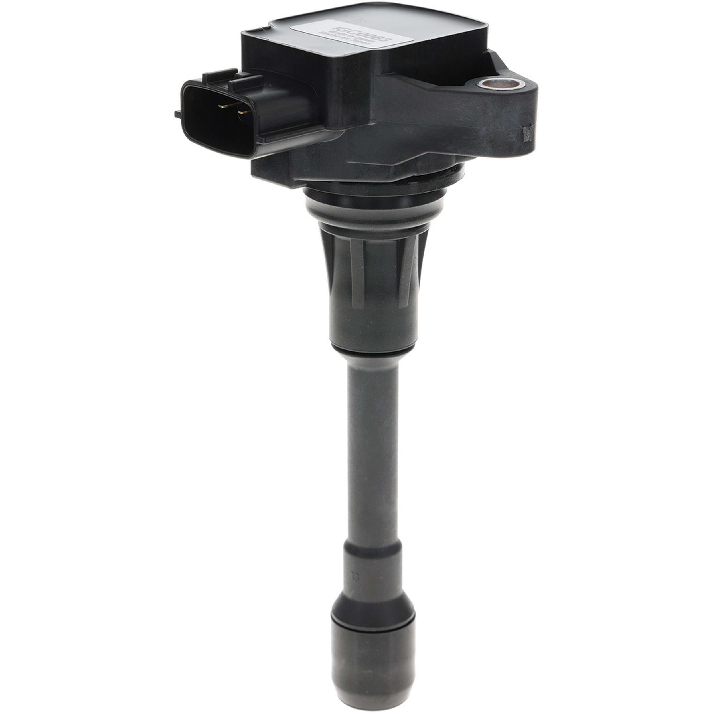 Hitachi Automotive Ignition Coil IGC0083