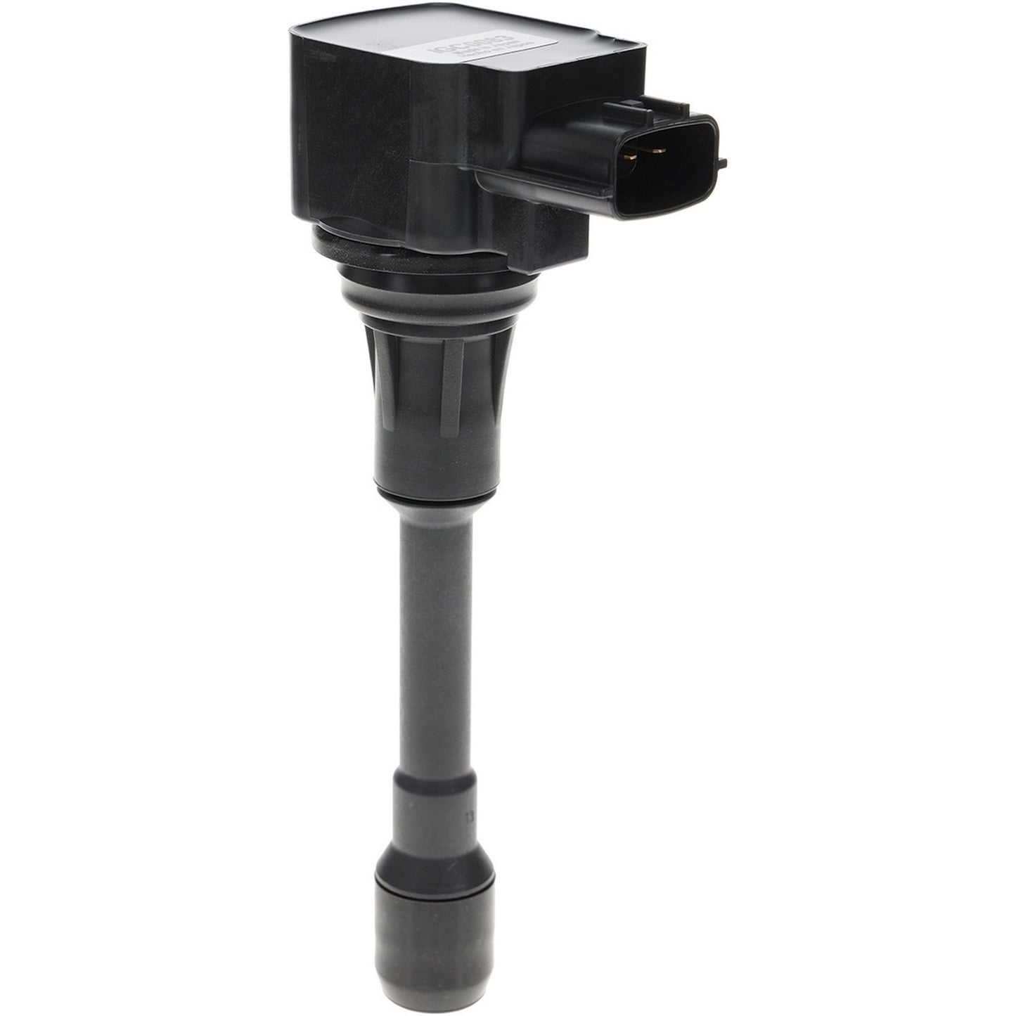 Hitachi Automotive Ignition Coil IGC0083