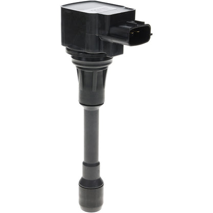 Hitachi Automotive Ignition Coil IGC0083