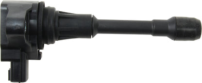 Hitachi Automotive Ignition Coil IGC0083