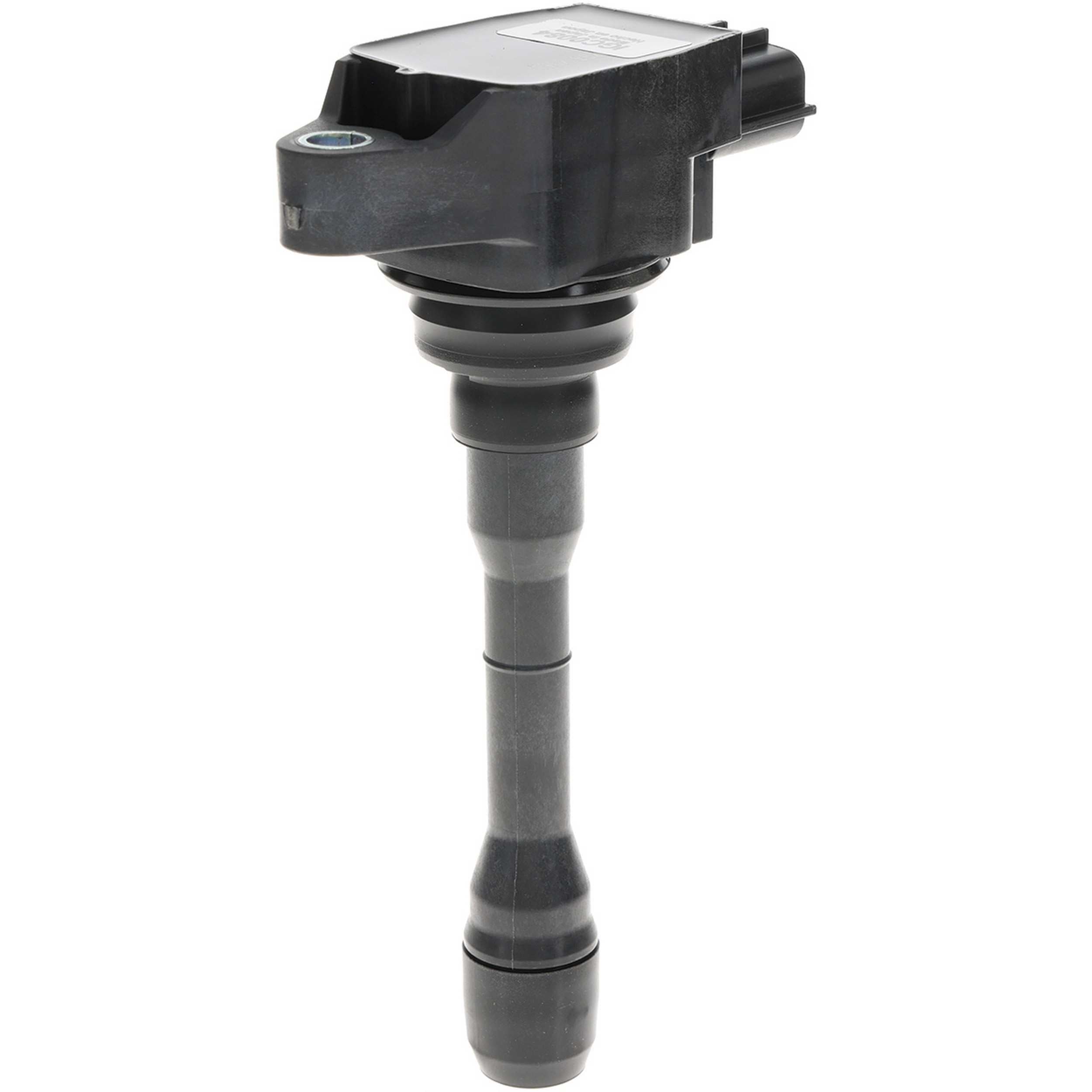 Hitachi Automotive Ignition Coil IGC0084