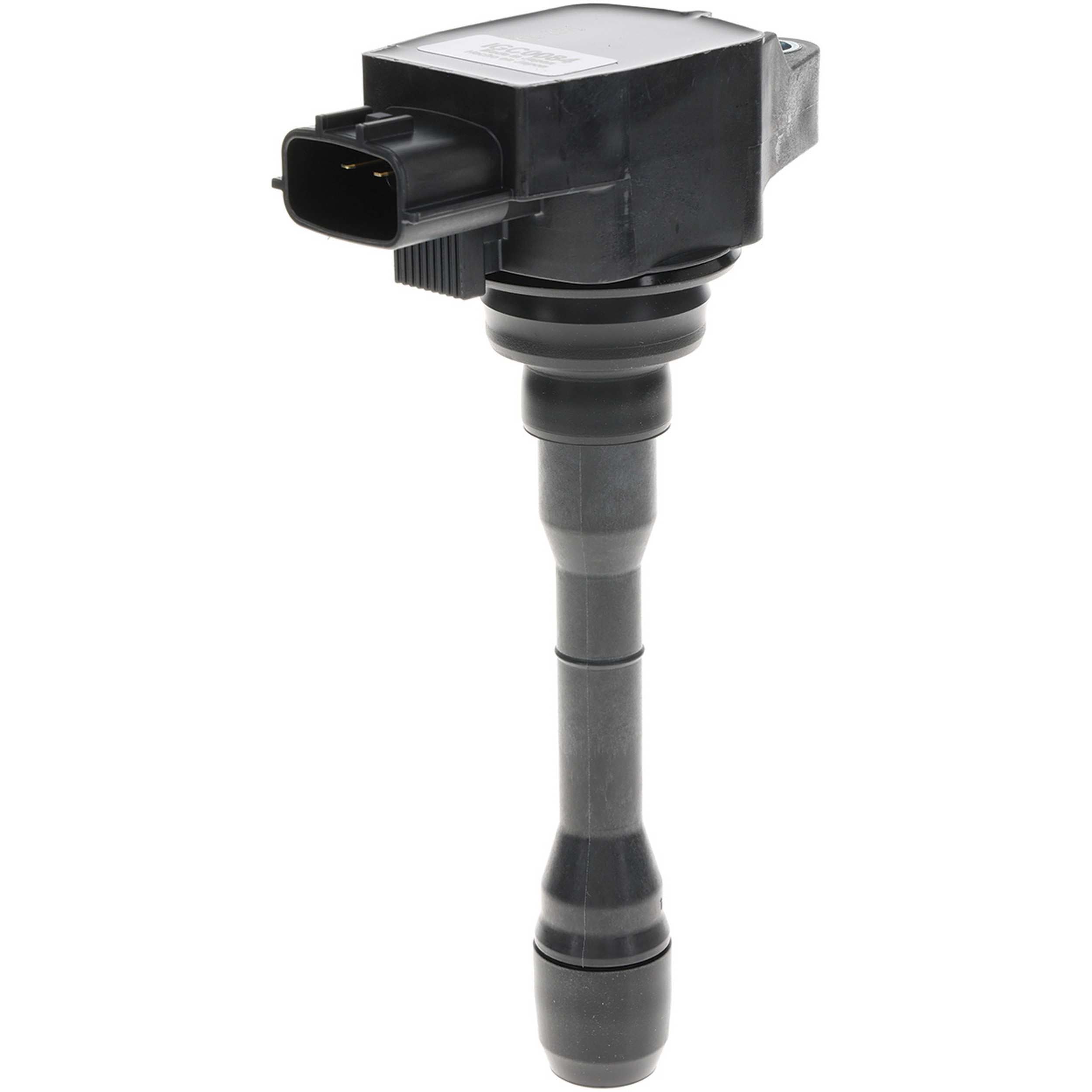 Hitachi Automotive Ignition Coil IGC0084