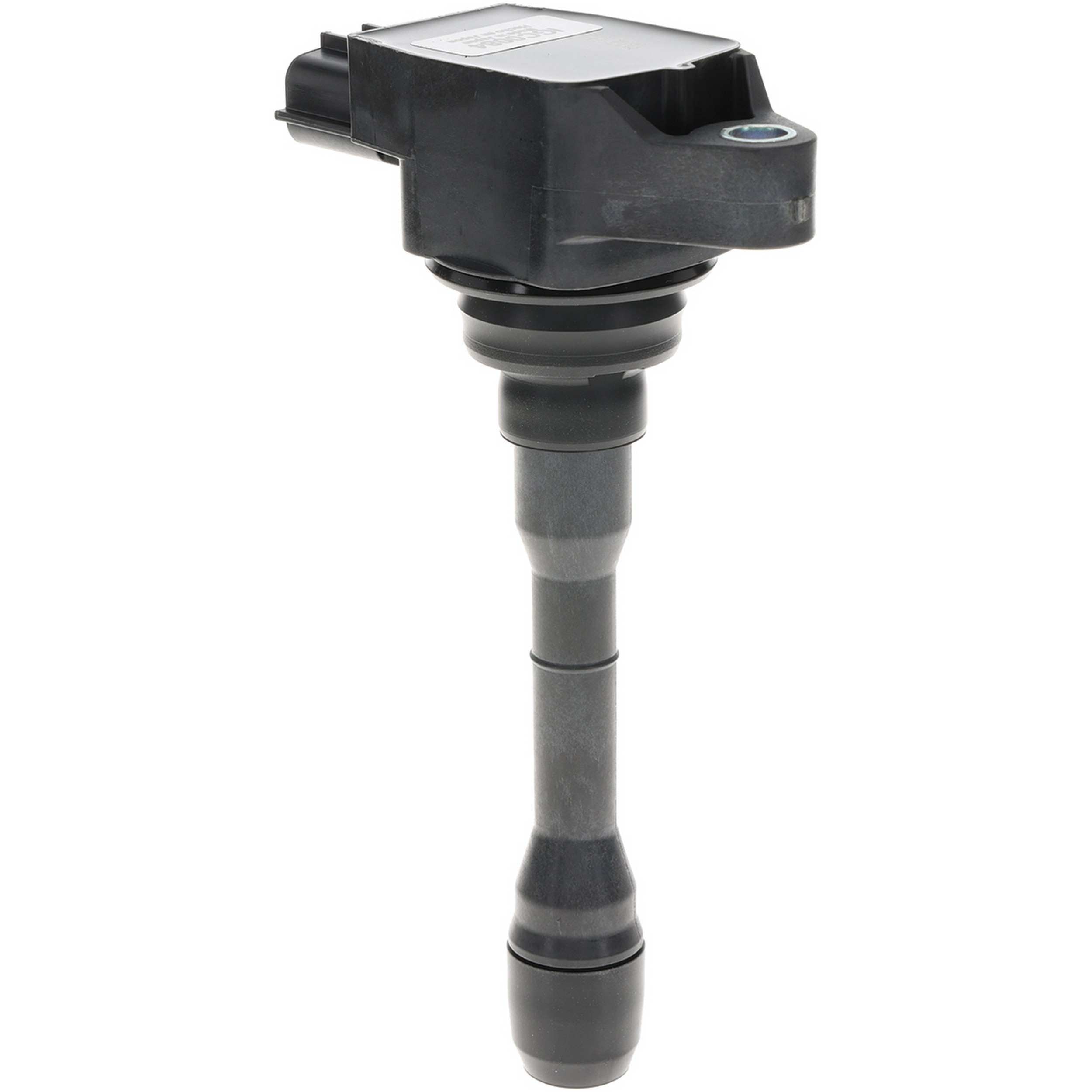 Hitachi Automotive Ignition Coil IGC0084