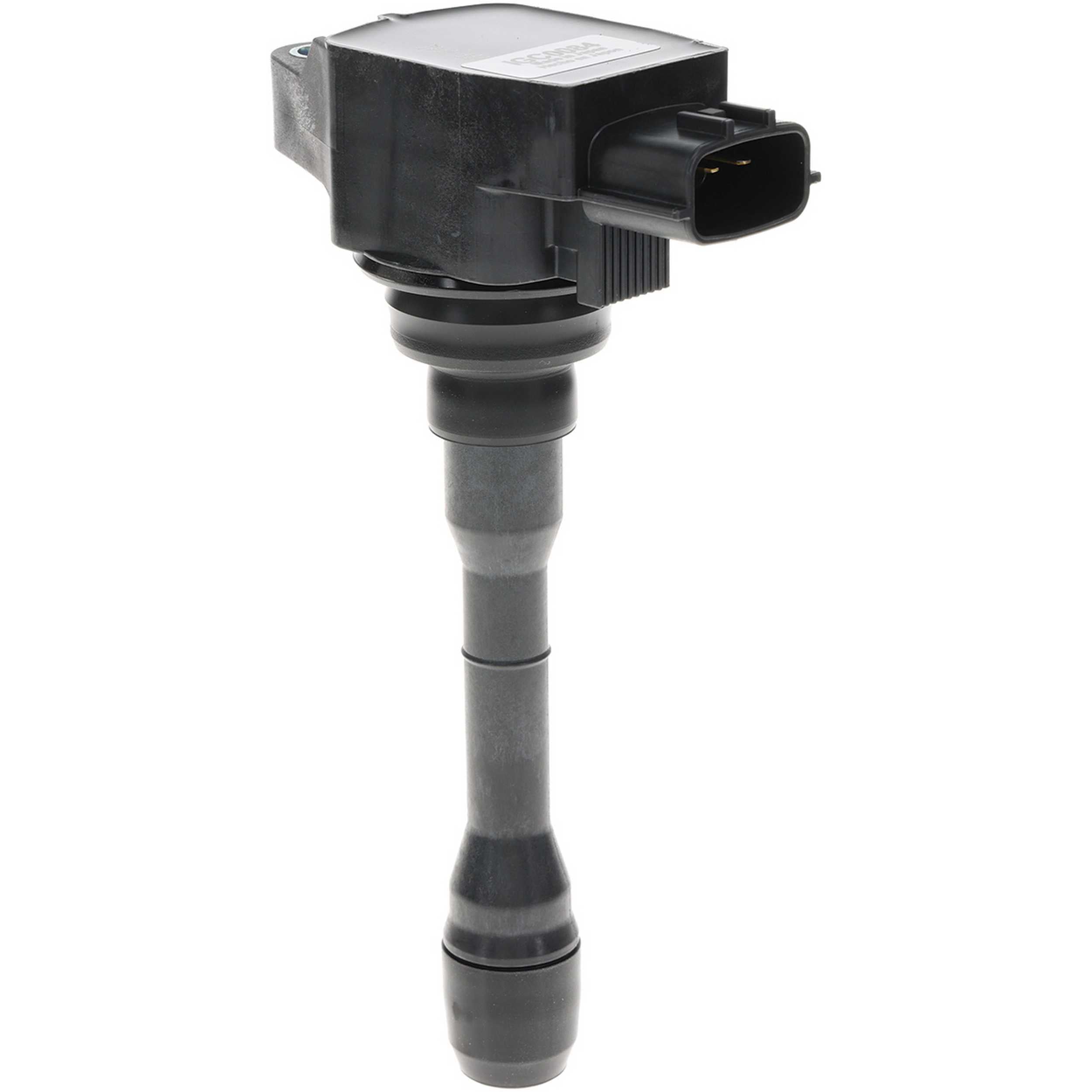 Hitachi Automotive Ignition Coil IGC0084
