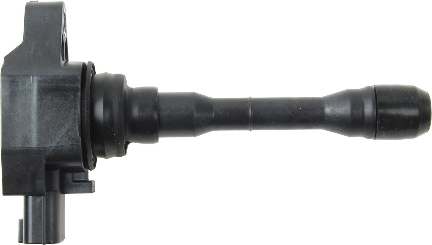 Hitachi Automotive Ignition Coil IGC0084