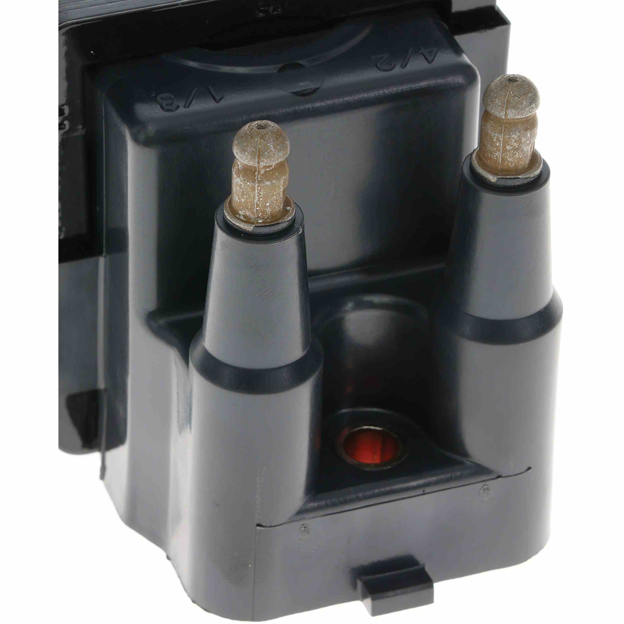 Hitachi Automotive Ignition Coil IGC0086