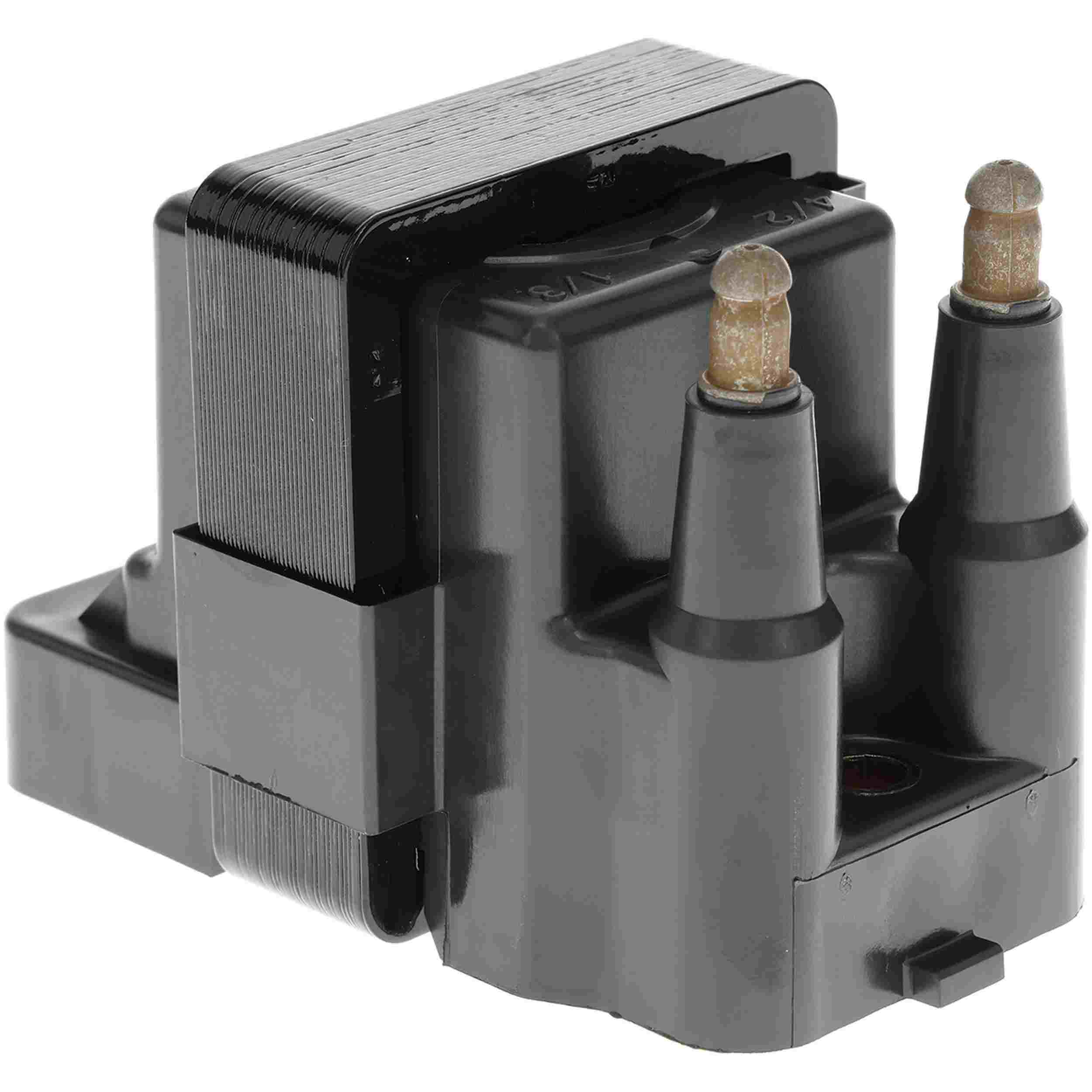 Hitachi Automotive Ignition Coil IGC0086