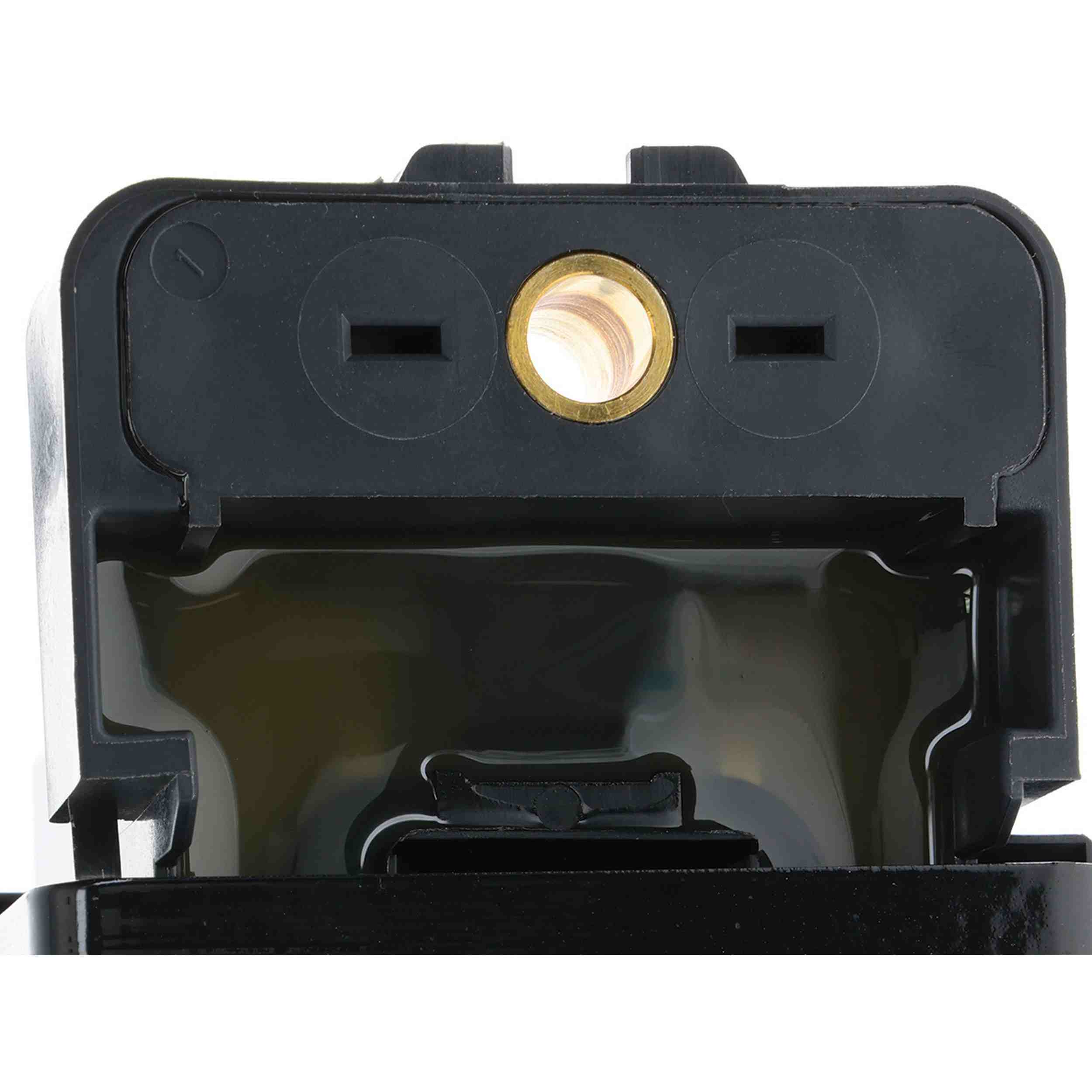 Hitachi Automotive Ignition Coil IGC0086