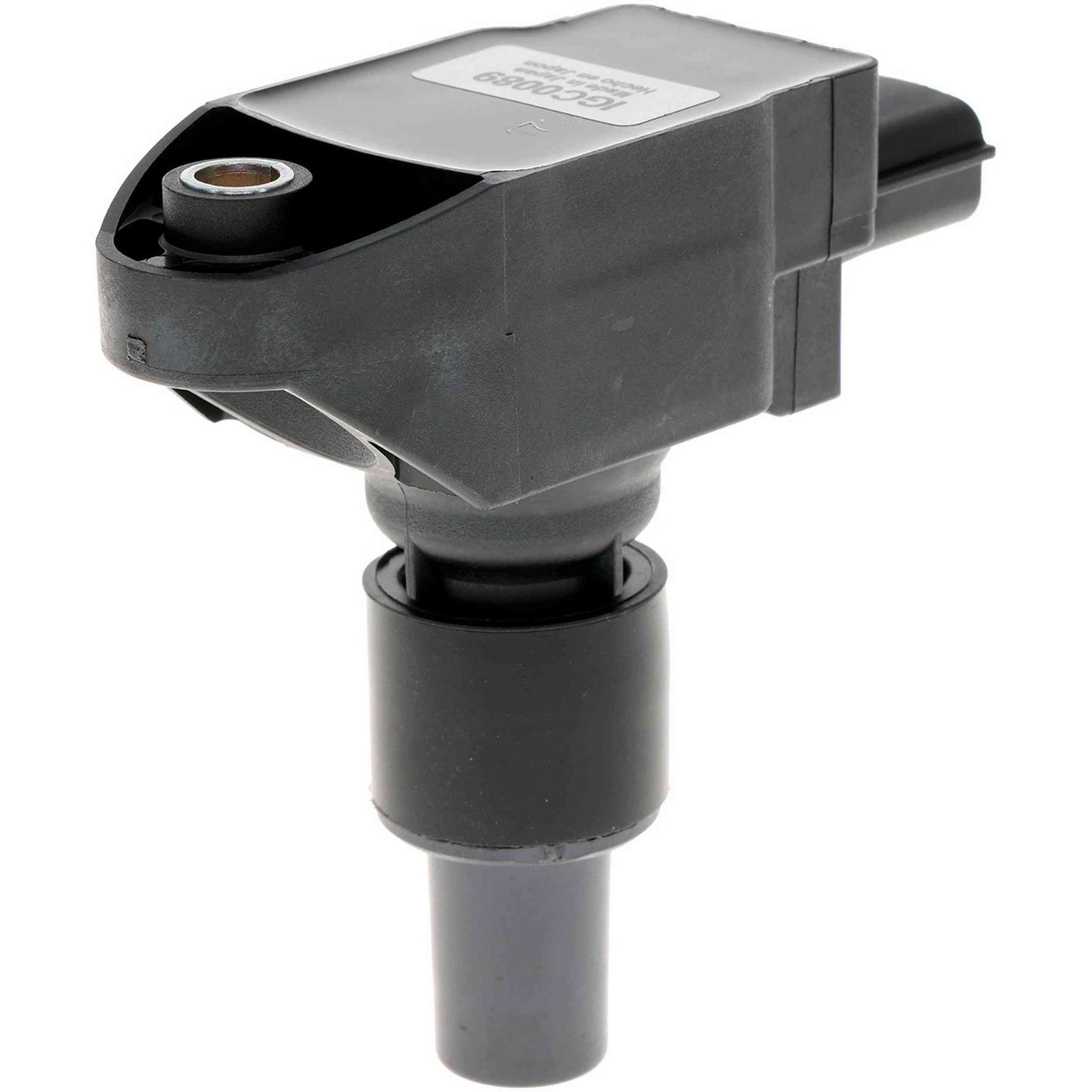 Hitachi Automotive Ignition Coil IGC0089