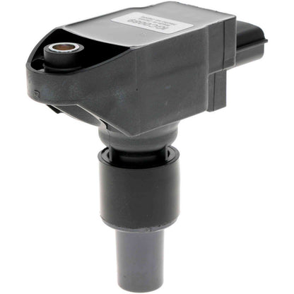 Hitachi Automotive Ignition Coil IGC0089