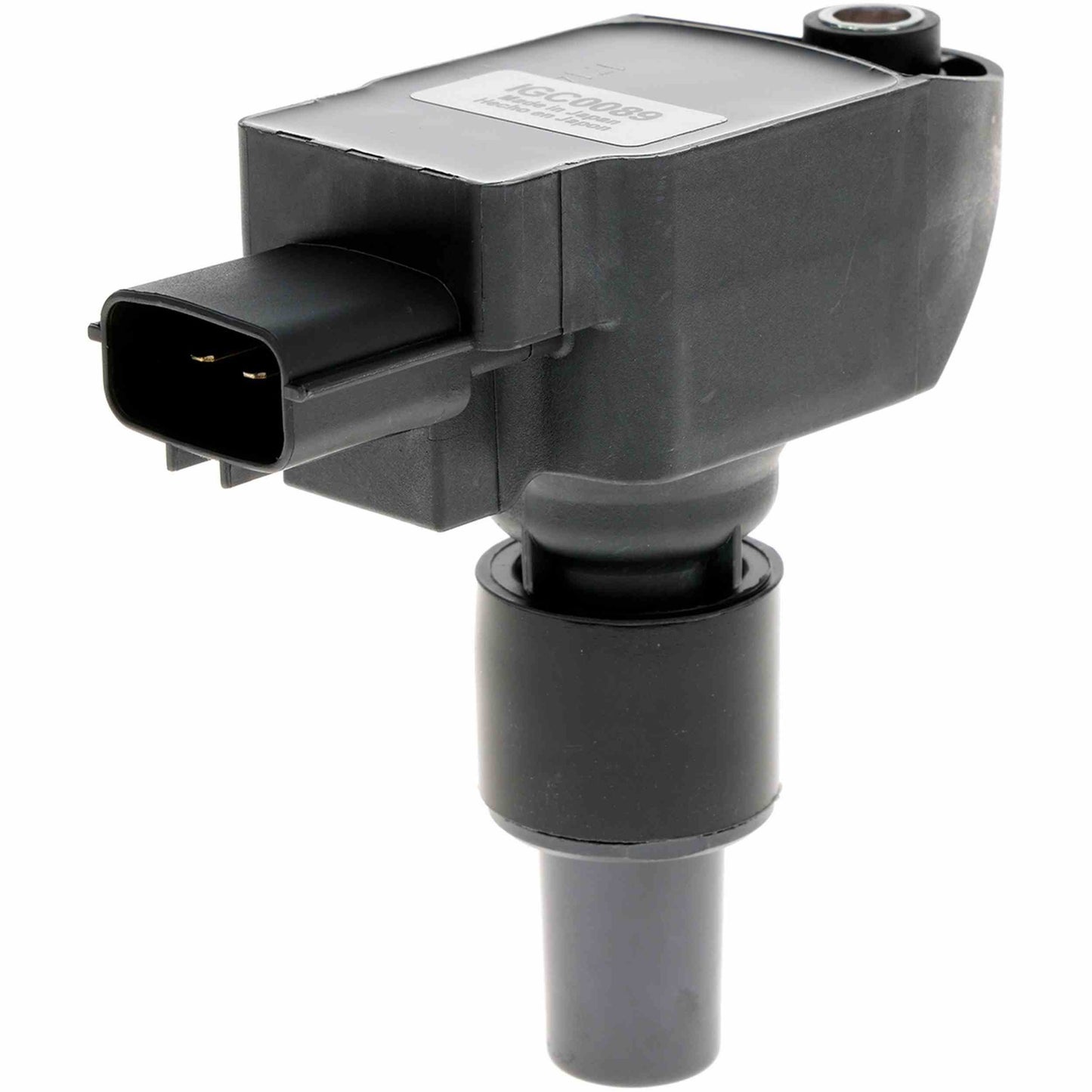Hitachi Automotive Ignition Coil IGC0089