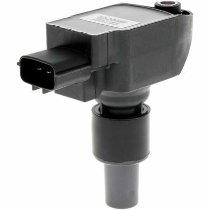 Hitachi Automotive Ignition Coil IGC0089