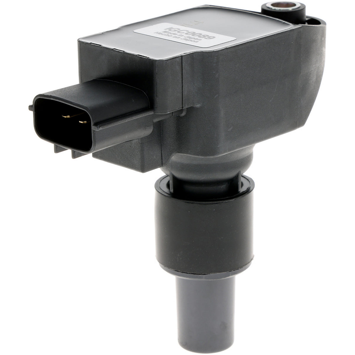 Hitachi Automotive Ignition Coil IGC0089