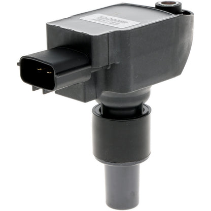 Hitachi Automotive Ignition Coil IGC0089