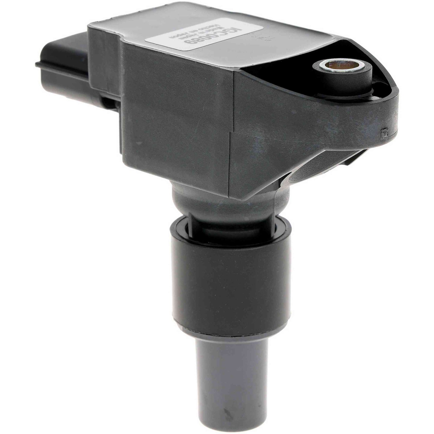 Hitachi Automotive Ignition Coil IGC0089