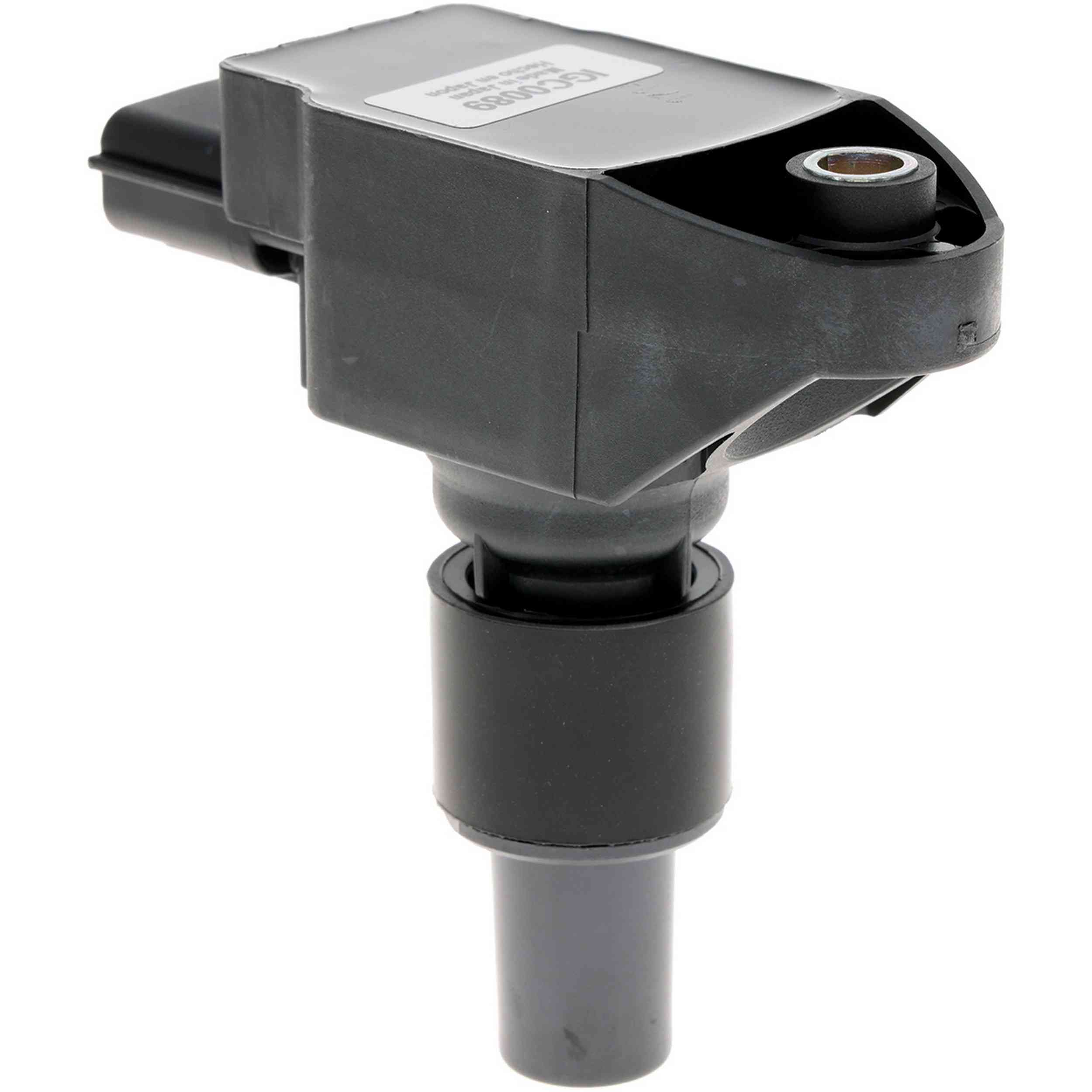 Hitachi Automotive Ignition Coil IGC0089