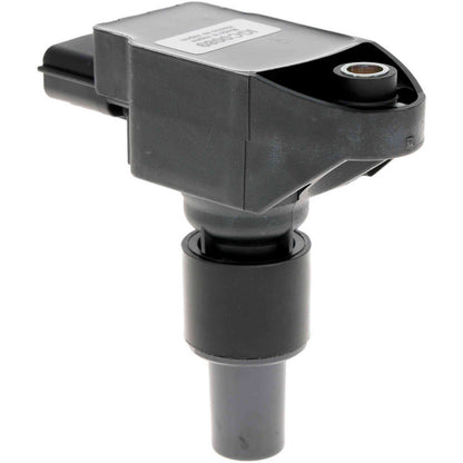 Hitachi Automotive Ignition Coil IGC0089