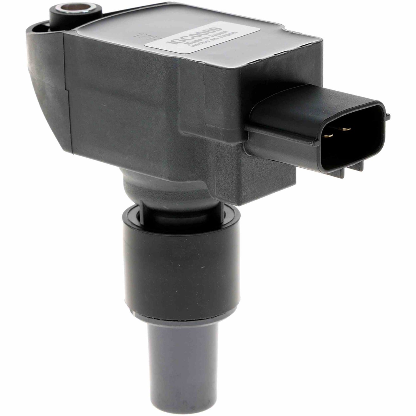 Hitachi Automotive Ignition Coil IGC0089
