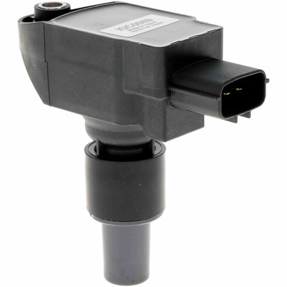 Hitachi Automotive Ignition Coil IGC0089