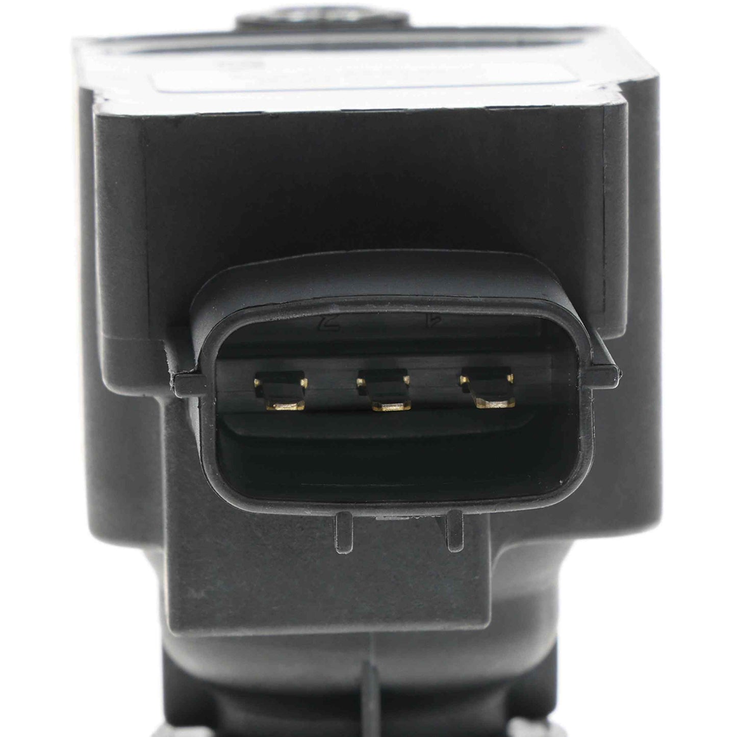 Hitachi Automotive Ignition Coil IGC0089