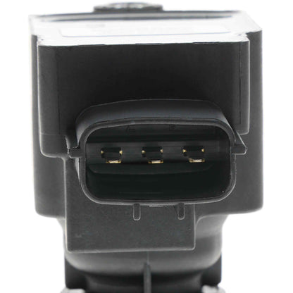 Hitachi Automotive Ignition Coil IGC0089