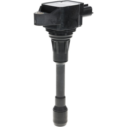 Hitachi Automotive Ignition Coil IGC0092