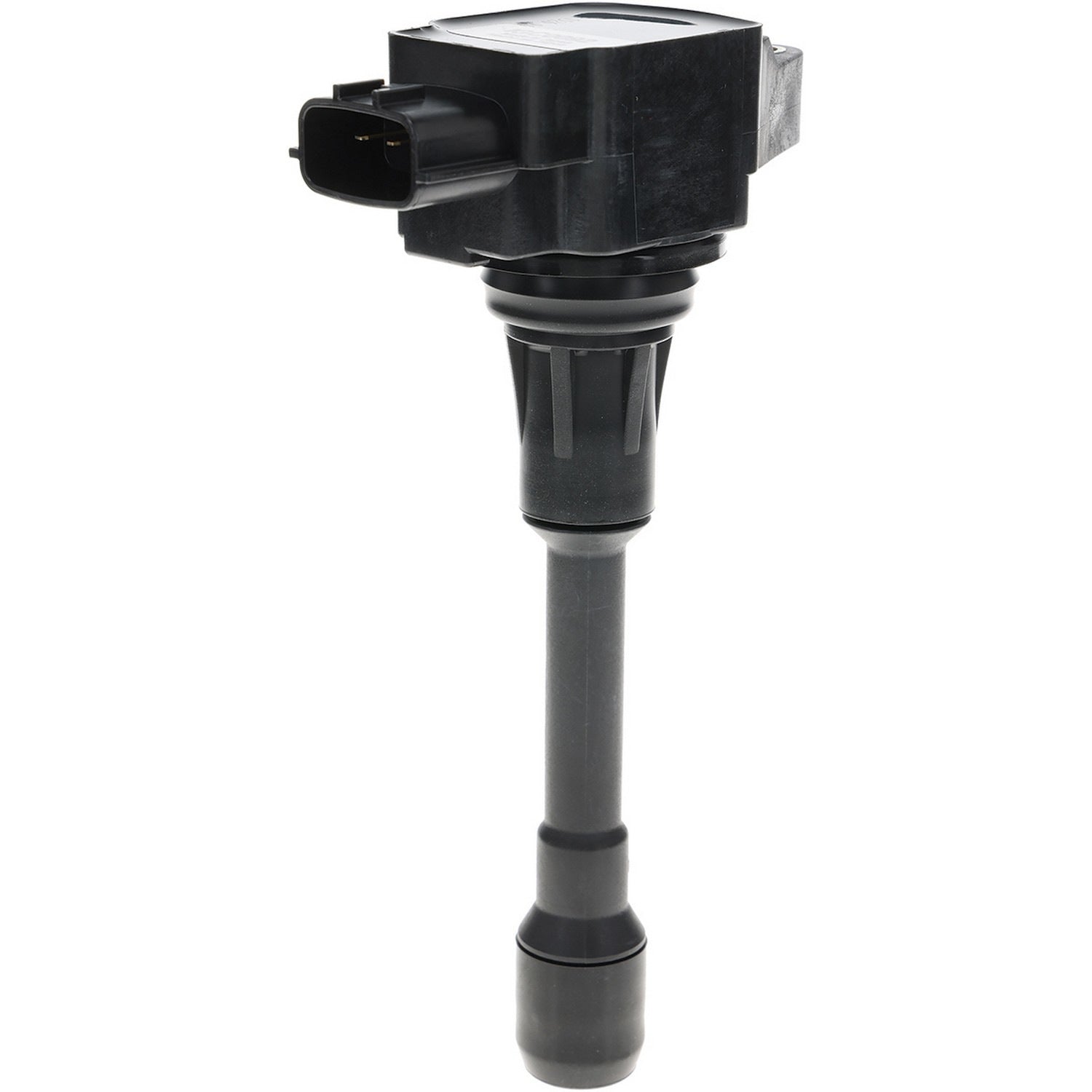 Hitachi Automotive Ignition Coil IGC0092