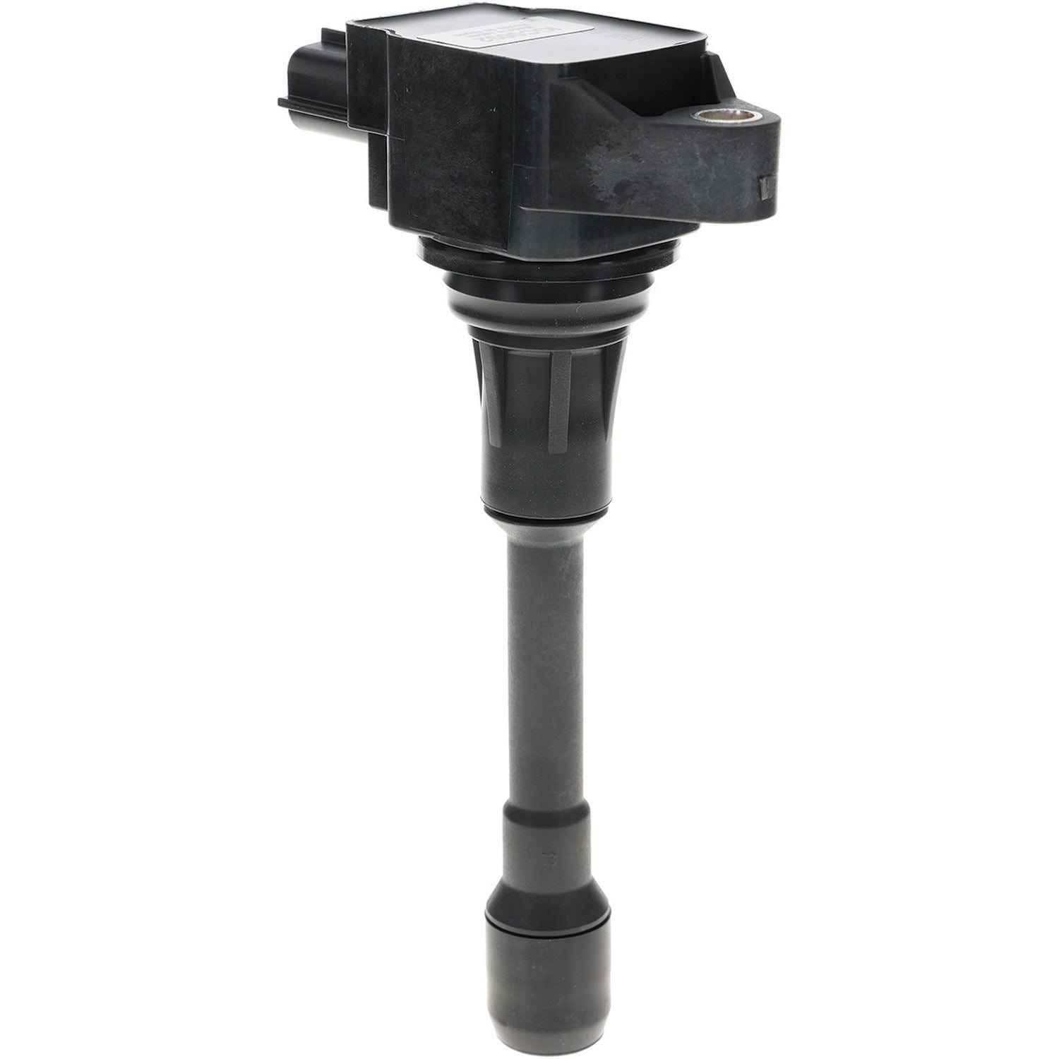 Hitachi Automotive Ignition Coil IGC0092