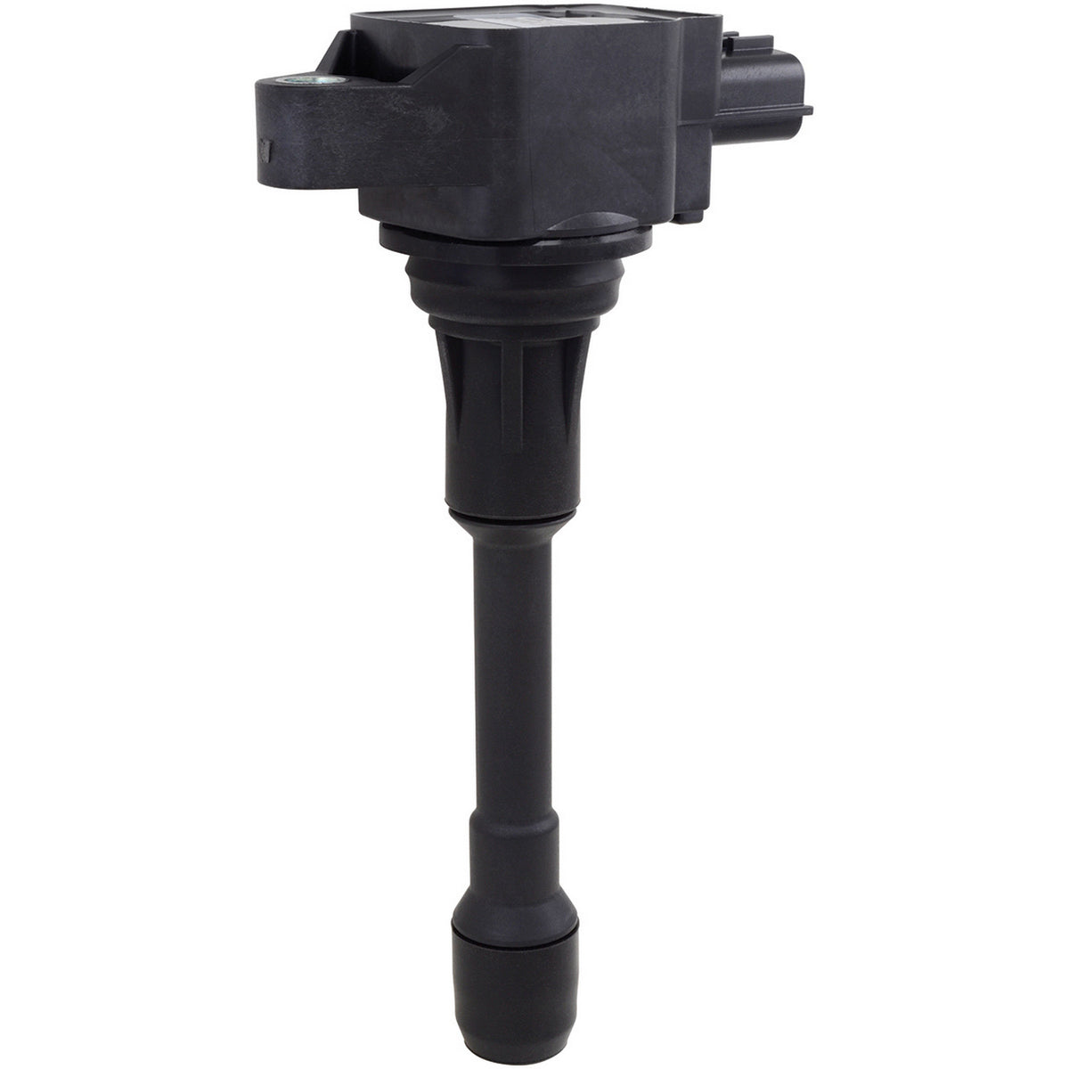 Hitachi Automotive Ignition Coil IGC0092