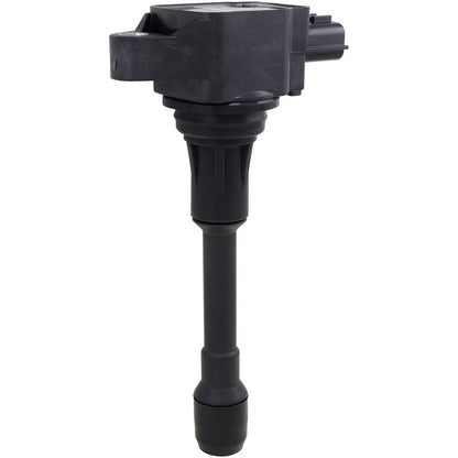 Hitachi Automotive Ignition Coil IGC0092