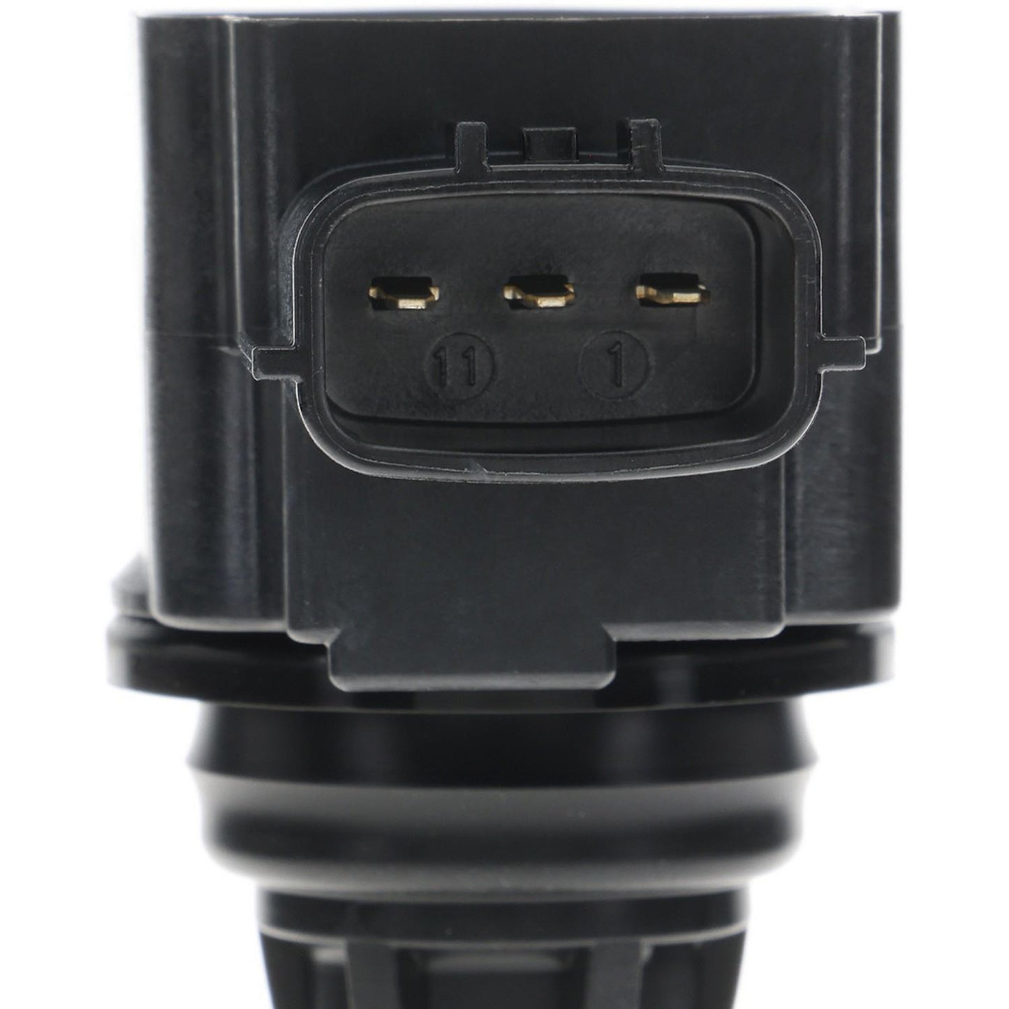 Hitachi Automotive Ignition Coil IGC0092