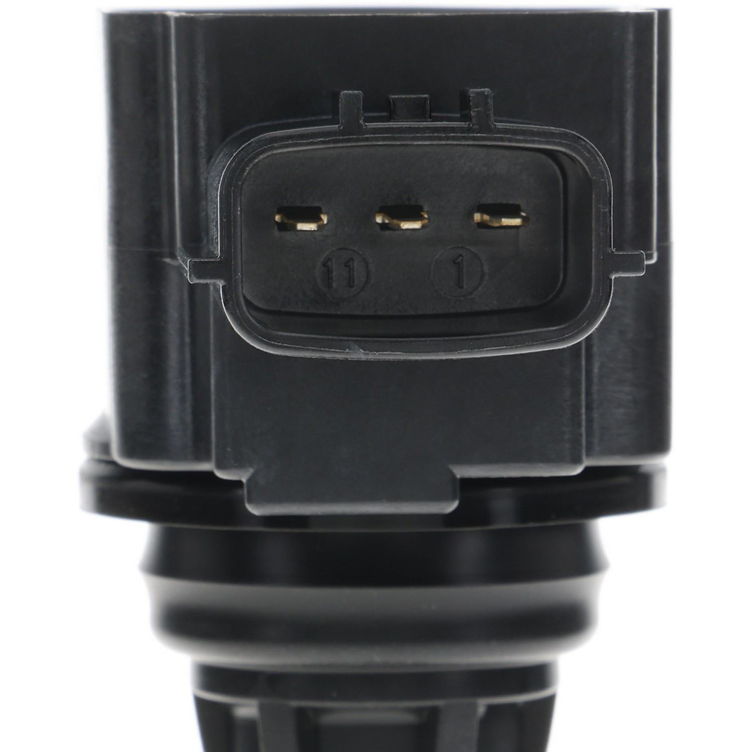 Hitachi Automotive Ignition Coil IGC0092