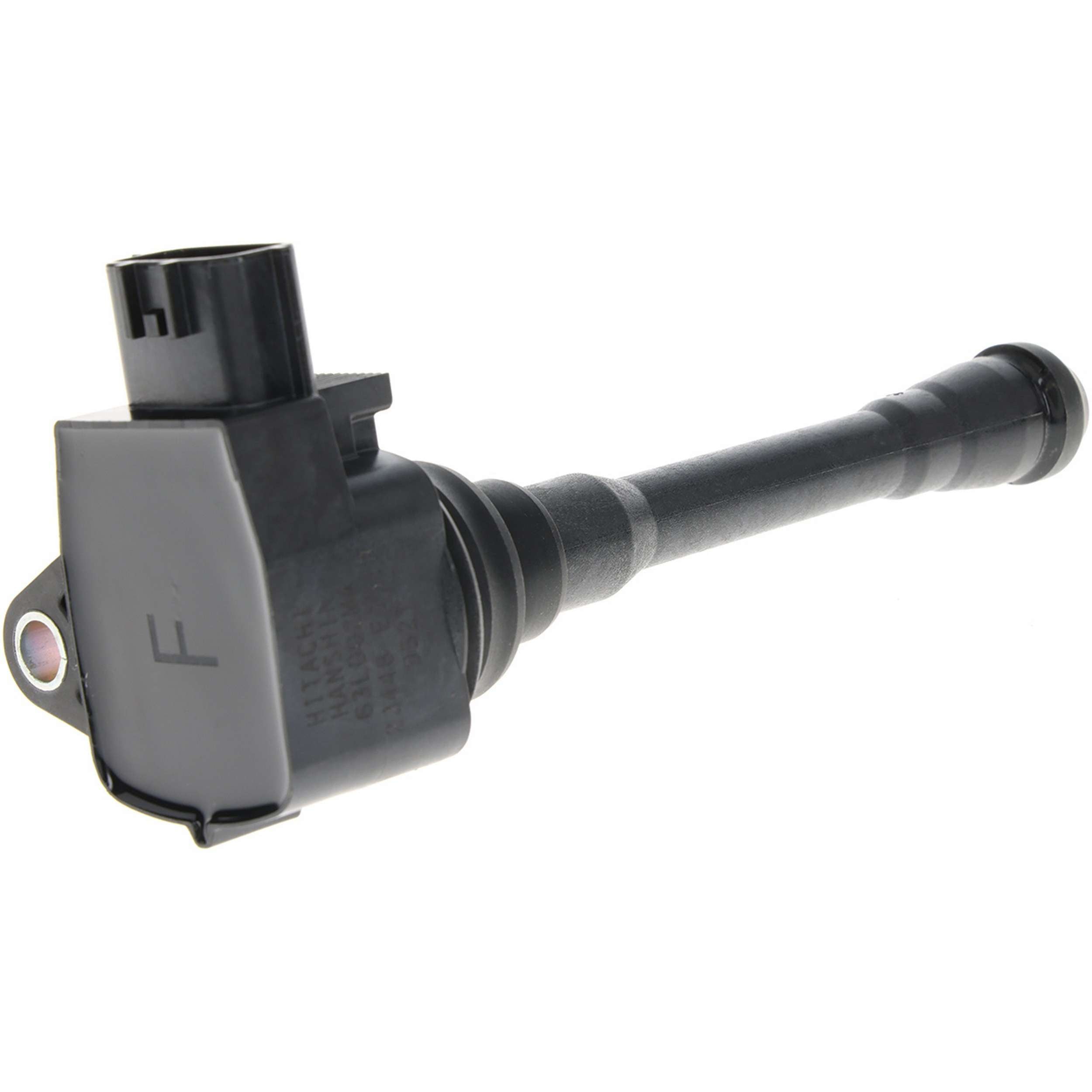 Hitachi Automotive Ignition Coil IGC0093