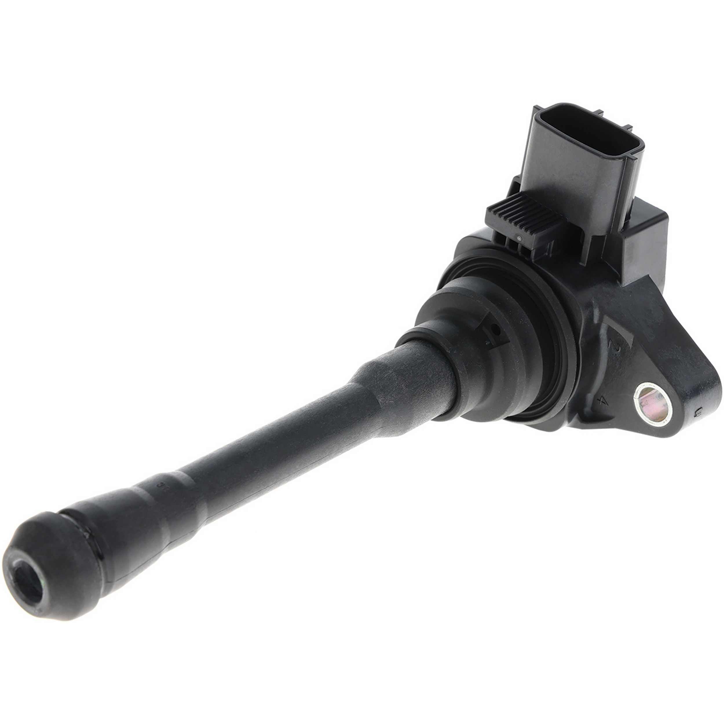 Hitachi Automotive Ignition Coil IGC0093