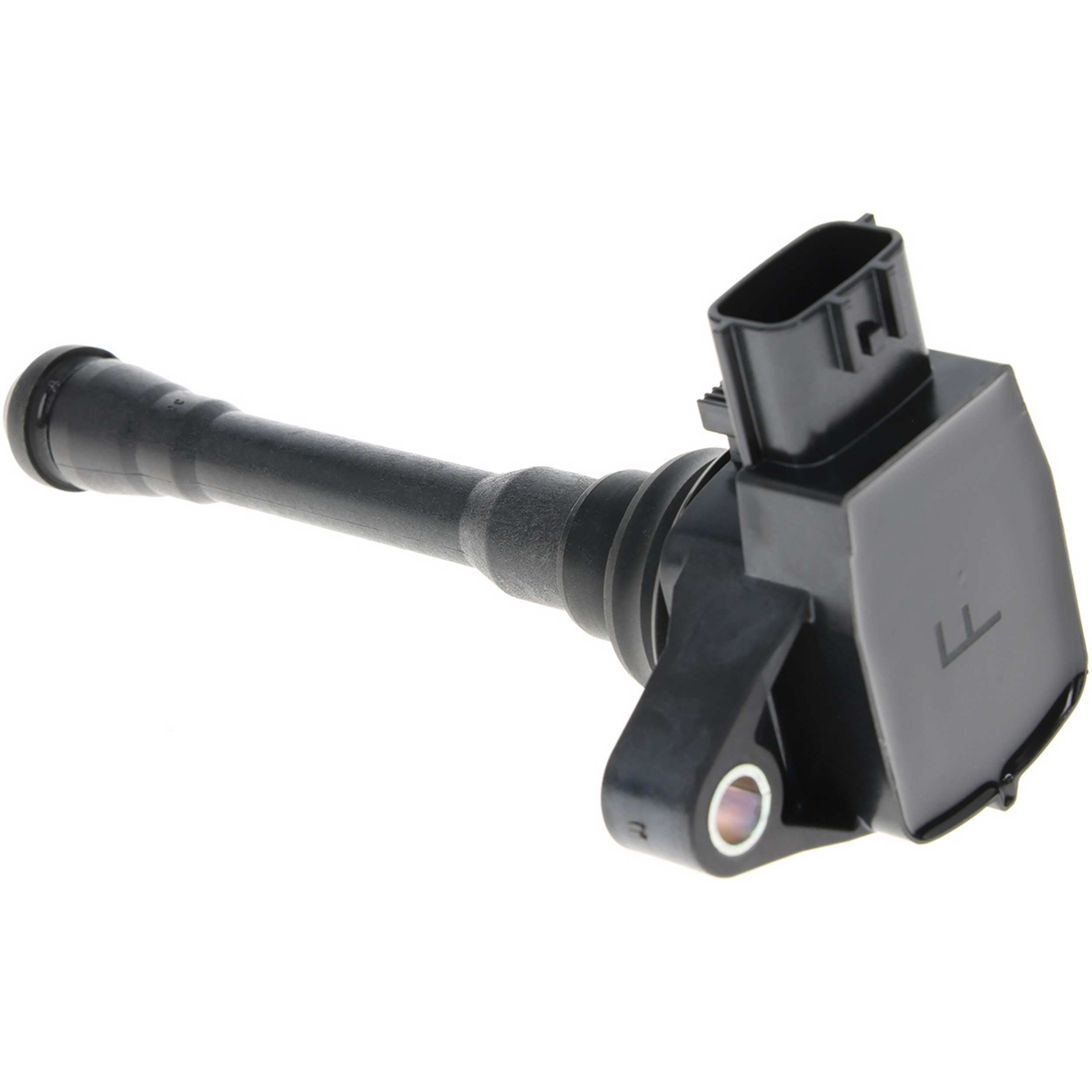 Hitachi Automotive Ignition Coil IGC0093