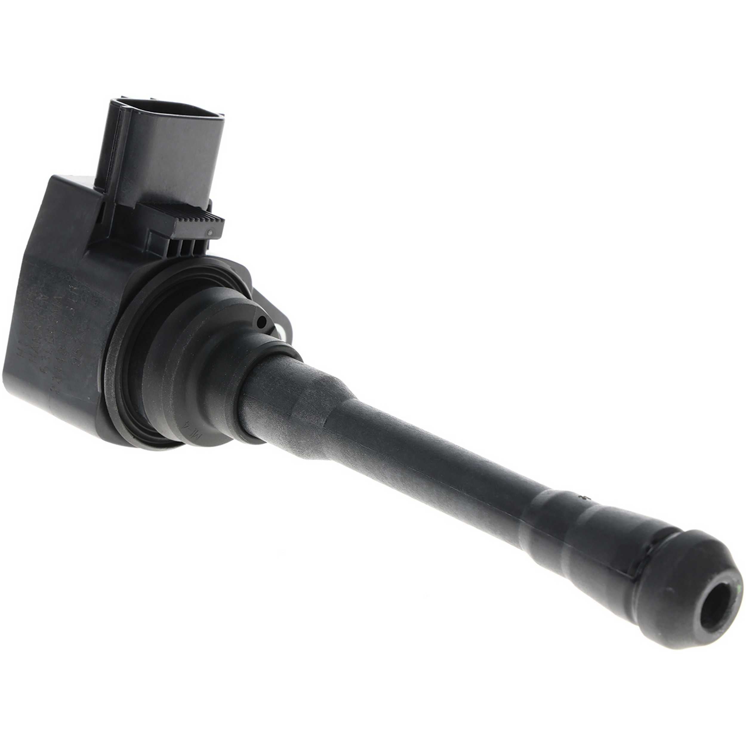 Hitachi Automotive Ignition Coil IGC0093