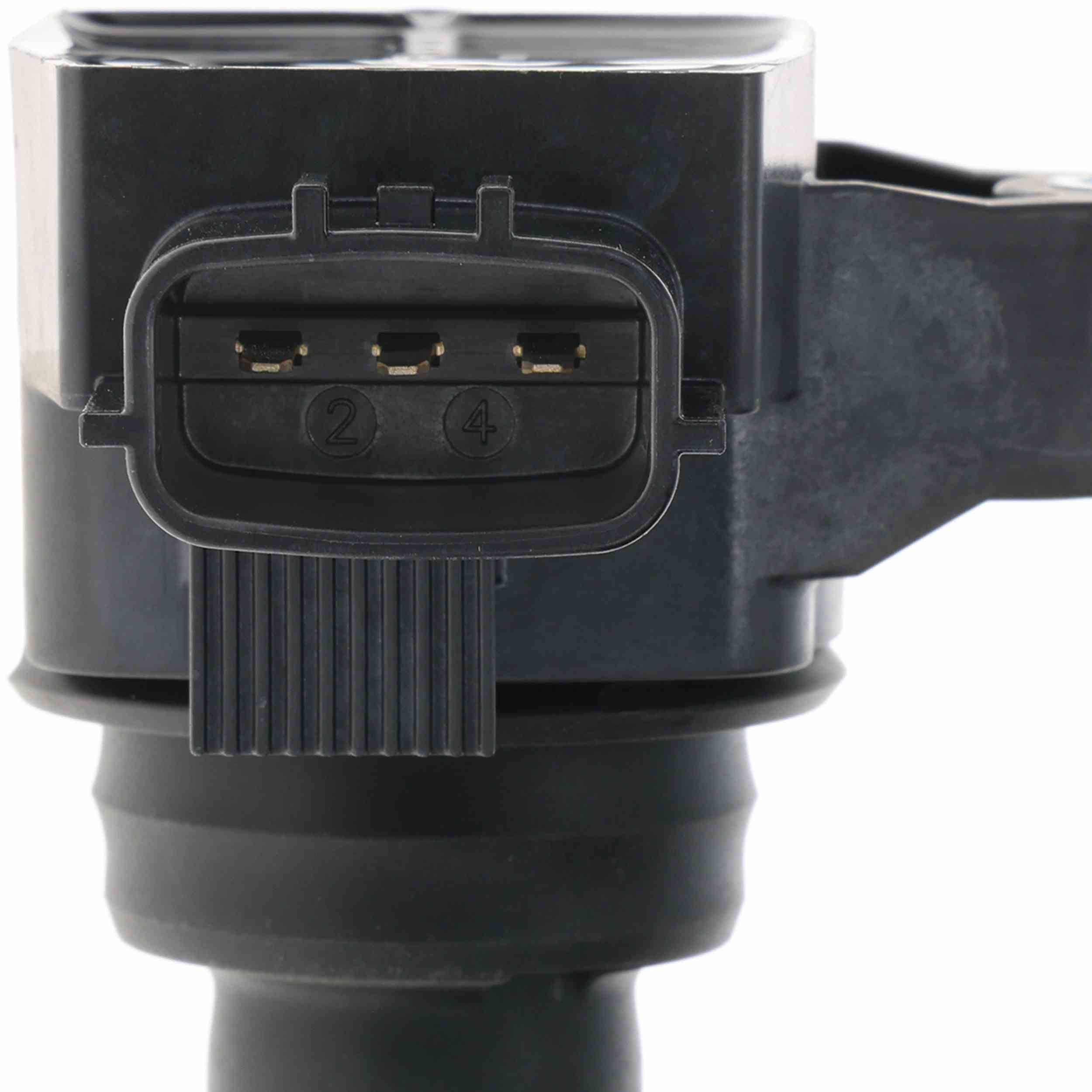 Hitachi Automotive Ignition Coil IGC0093